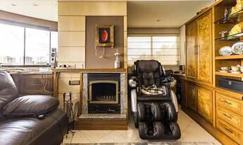 Imagem 5: Apartamento à venda no bairro Boa Vista em Porto Alegre/RS