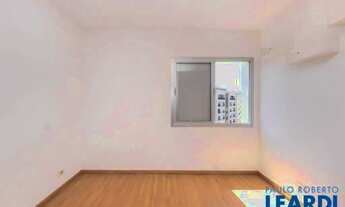 Imagem 3: APARTAMENTO - SUMAREZINHO - SP