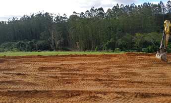 Imagem 7: Oportunidade! Lotes 500m² Cotia/Caucaia A partir de 49 Mil