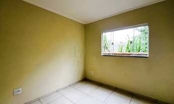 Imagem 5: Apartamentos Padrão em Poços de Caldas