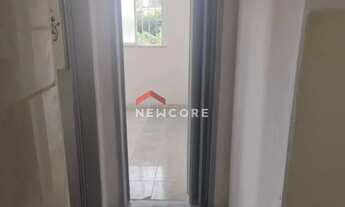 Imagem 7: Apartamento em Avenida Cidade de Campos - Trindade - São Gonçalo/RJ