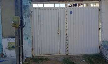 Imagem: Casa a venda