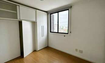 Imagem 6: Locação: Apartamento para locação no Centro de Santa Cruz do Sul-RS: 2 quartos, 1 suíte, 2