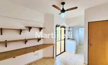 Imagem: Apartamento para locação no Edifício