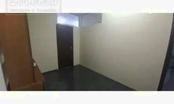 Imagem 5: Conjunto Comercial a venda - Vila Metalúrgica, Santo André