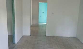 Imagem 2: Saía do aluguel Casa apenas próximo centro de camacari, 125.000