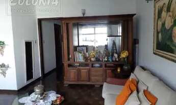 Imagem 7: Casa a venda - Santa Maria, Santo André