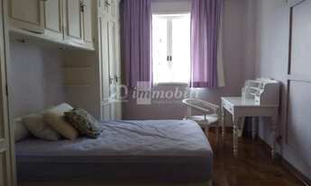 Imagem 5: Apartamento 2 Quartos!!!