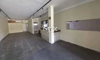 Imagem 2: Casa para alugar em Piracicaba, Alemães, com 221.33 m²