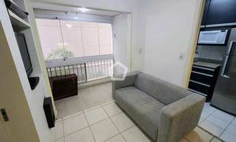 Imagem 4: Apartamento em Consolação