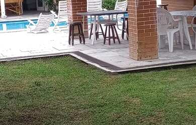 Imagem 2: Bela casa em Guarujá