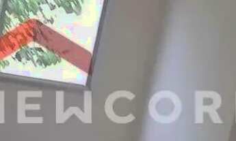 Imagem 2: Apartamento em Rua Otacílio Caiobi Martins - Parque Jóquei Club - Campos dos Goytacazes/RJ