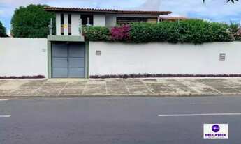 Imagem: ALUGA-SE CASA NO BAIRRO NOIVOS - ZONA LESTE