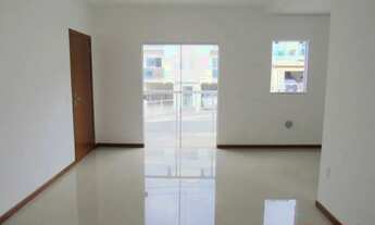 Imagem 3: Excelente Apartamento 2 dormitório(s) em Potecas - São José