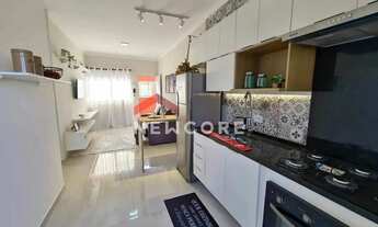 Imagem 6: Casa de condomínio em Rua Costa Rica - Cibratel II - Itanhaém/SP