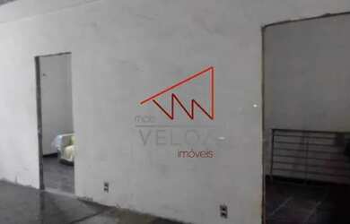 Imagem 15: Casa de rua-À VENDA-Botafogo-Rio de Janeiro-RJ