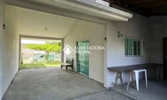 Imagem 6: Sobrado à venda na Praia do Sonho, Palhoça/SC