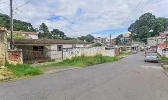 Imagem 4: Vendas Terreno Colombo PR