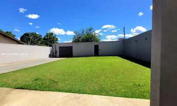 Imagem 6: Casa para Venda em Londrina, Granville Parque Residencial, 2 dormitórios, 2 banheiros, 6 v