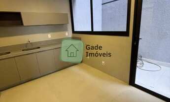 Imagem 7: Casa à venda no Buritis - Exclusividade, sofisticação e vista definitiva