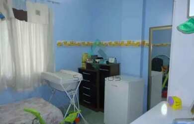 Imagem 6: Engenho da Rainha