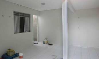 Imagem 3: Alugo casa de 3 quartos no bairro Bela Vista em Cajazeiras (Paraíba