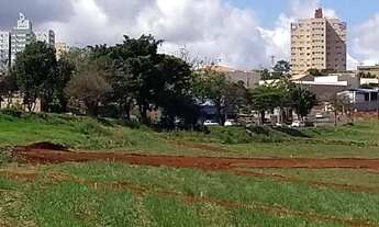 Imagem 5: Jardim Delta Ville (próximo UPA de Ibiporã