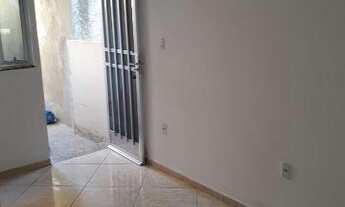 Imagem: Casa boa localização (Vassouras - RJ