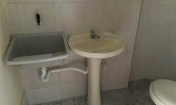 Imagem 5: Alugo na Cipriano Santos