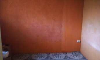 Imagem 3: Casa em Várzea Grande, 2 quartos, banheiro, sala, cozinha e quintal grande