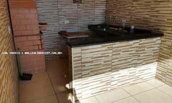 Imagem 4: Chácara para Venda em Álvares Machado, RESERVADO, 2 dormitórios, 2 banheiros, 3 vagas