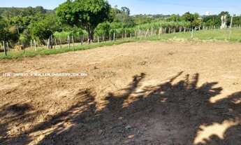 Imagem 3: Chácara para Venda em Álvares Machado, RESERVADO, 2 dormitórios, 2 banheiros, 3 vagas
