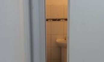 Imagem 7: Alugo Casa no Bairro três poços, 1 quarto,1 banheiro,cozinha,sala e varanda