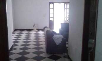 Imagem 2: Casa no centro em Canaã dos Carajás