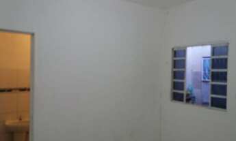 Imagem 6: Alugo Casa no Bairro três poços, 1 quarto,1 banheiro,cozinha,sala e varanda