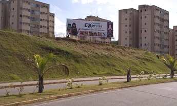 Imagem 4: Area comercial a partir de 24 m2, excelente localização em Shopping Reserva São Lourenço