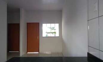 Imagem 7: Casa Para Alugar em Itapaci - Jardim Tropical