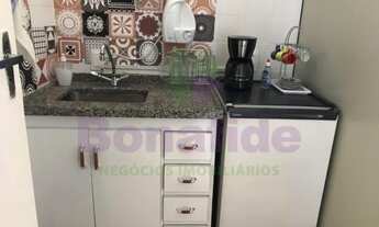 Imagem 3: SALA, PALÁCIO DO COMÉRCIO, CENTRO, JUNDIAÍ