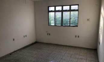 Imagem: Apartamento no centro de Caicó-RN