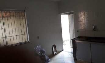 Imagem 3: Alugo Casa com 3 dormitórios