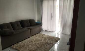 Imagem 2: Casa para alugar