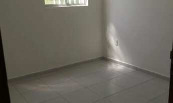 Imagem 5: Alugo apto próximo ao IFPB e FSM