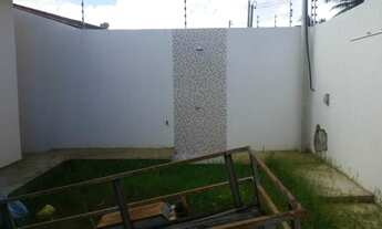 Imagem 6: Chave de casa - Bairro Canafístula - Arapiraca/AL