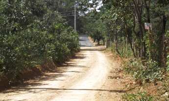 Imagem 7: Sitio de 1260metros em Vargem Grande perto da Serra do Cipó. WhatAap * Guilherme