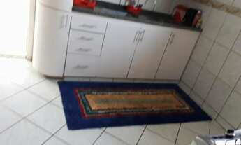 Imagem 2: Alugo praia de mar azul aracruz