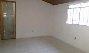 Imagem: Kitnet em Resende perto do centro