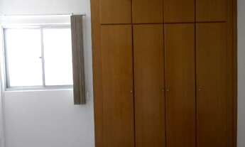 Imagem 3: Aluguel Ed. Rio Pontal - Petrolina