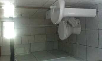 Imagem 7: Apartamento no João Pessoa, 2 quartos - Jaraguá do Sul