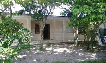 Imagem 2: Casa em Laguna contrato anual