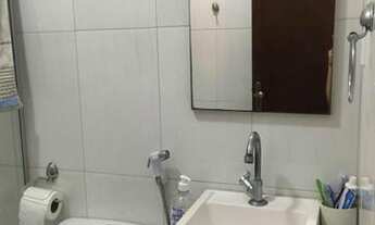 Imagem 7: Alugo casa residencial em Santo Antônio de Jesus